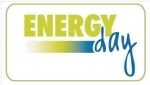 TETRIS all�Energy Day a Ravenna il 3 Maggio 2012